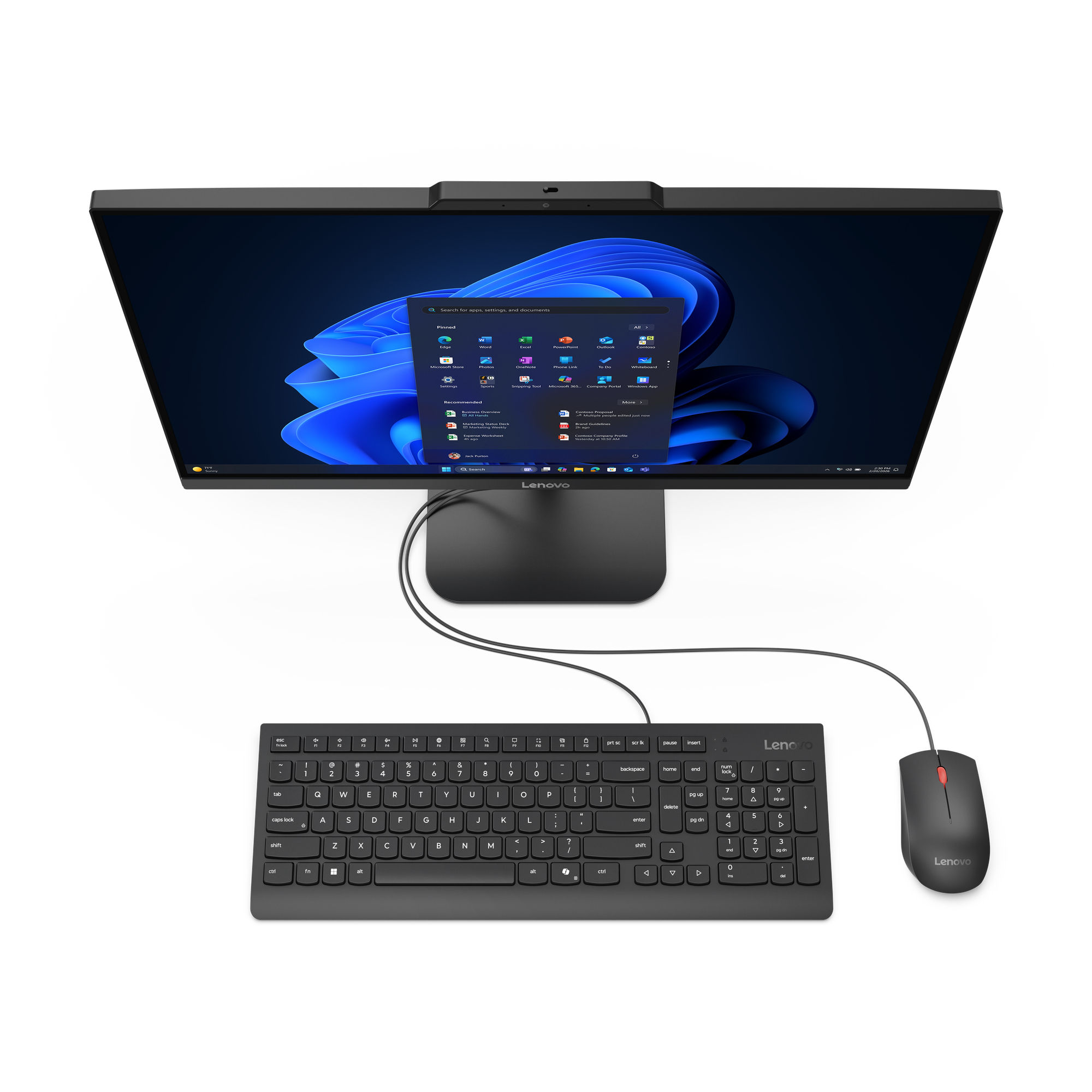 Lenovo V105 24 – image 9