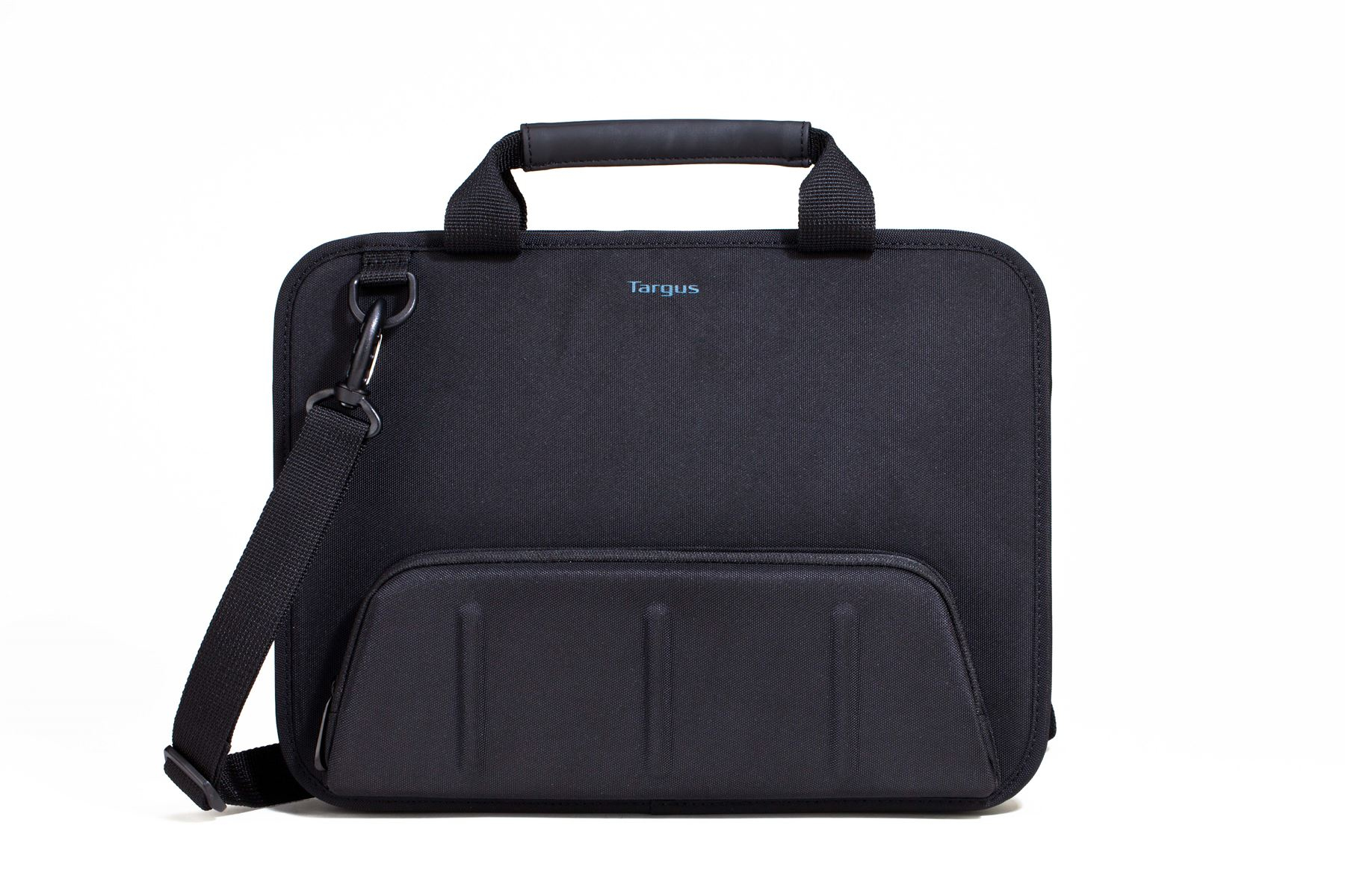 Targus EVA Slipcase – image 1