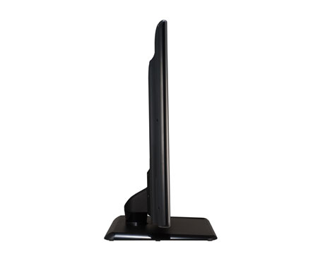 LG 39LY560H TV 99.1 cm (39") Full HD Titanium – image 4