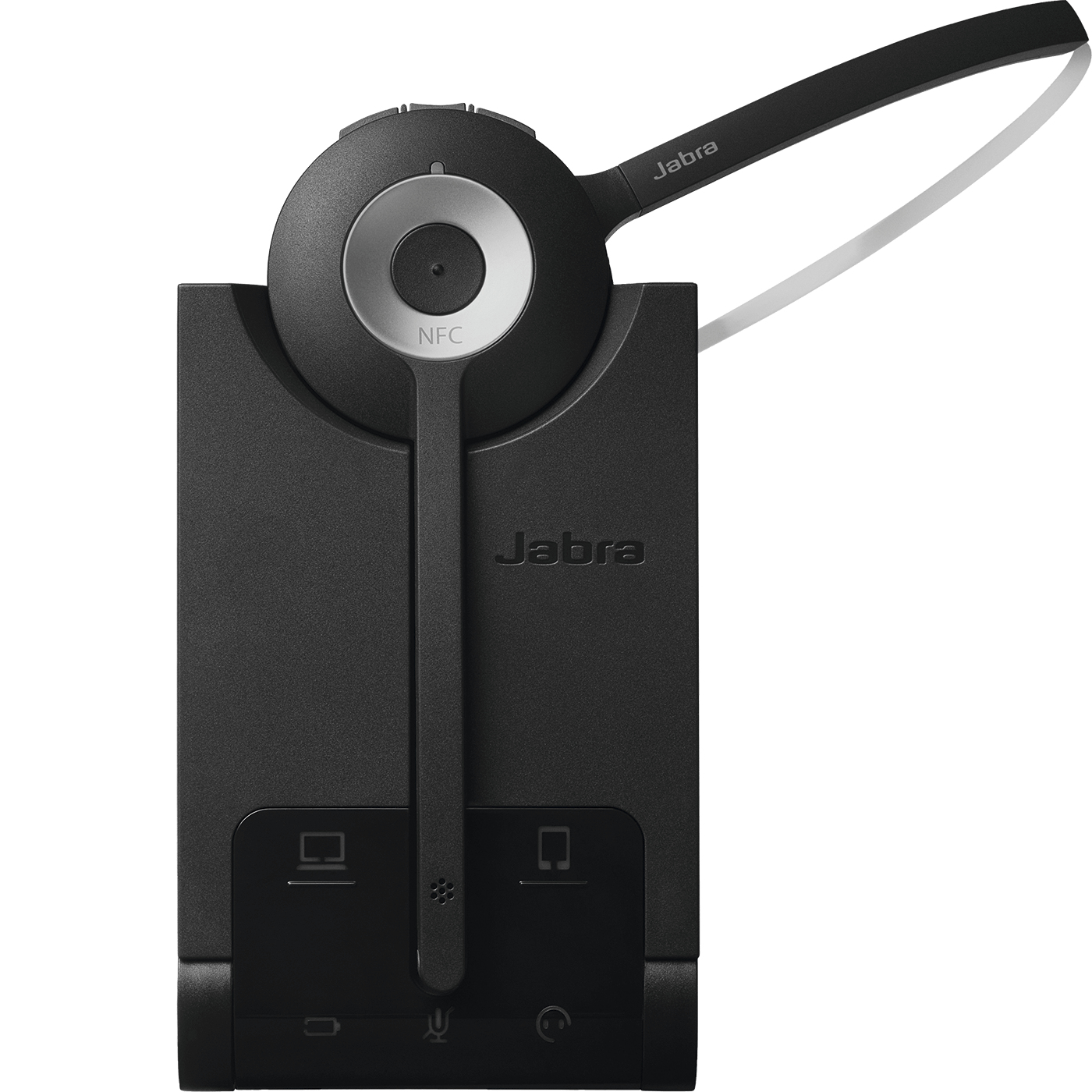 Jabra PRO 935 – image 2