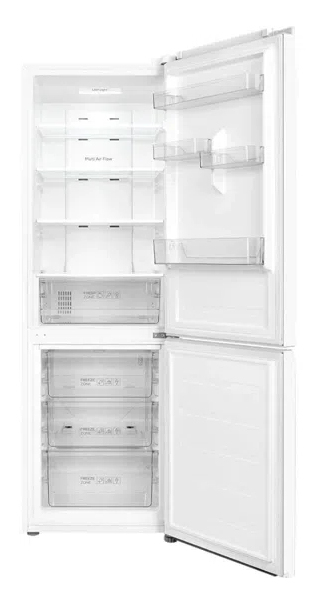 TCL RP318BWE0 Freestanding – image 5
