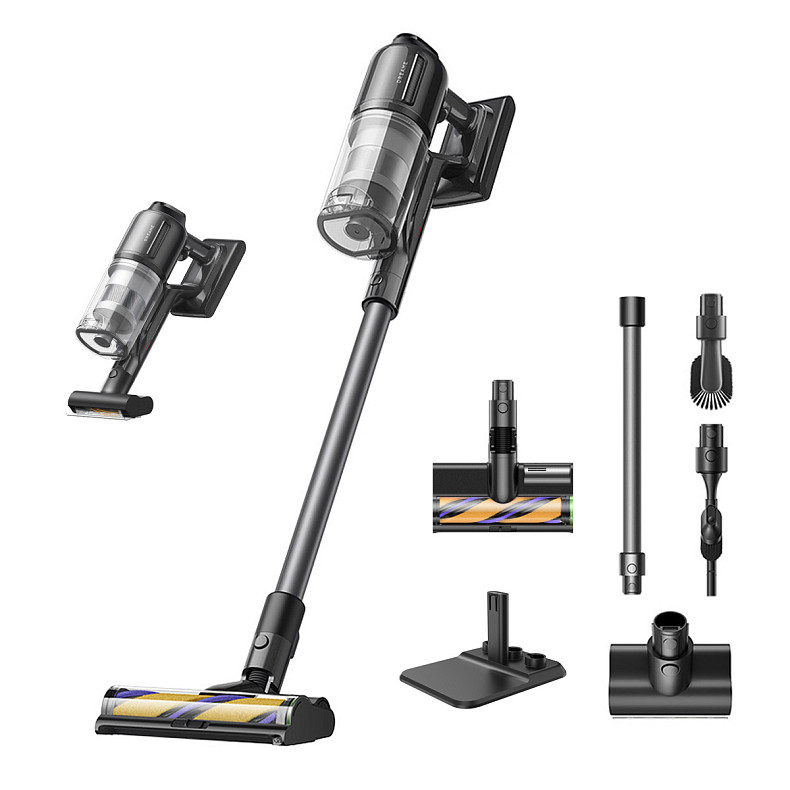 Dreame R20 Ultra — vue 1 sur 1
