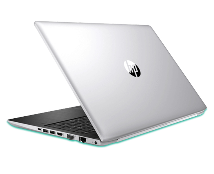Flex IT HP ProBook 450 G5 (Refurbished) – image 4