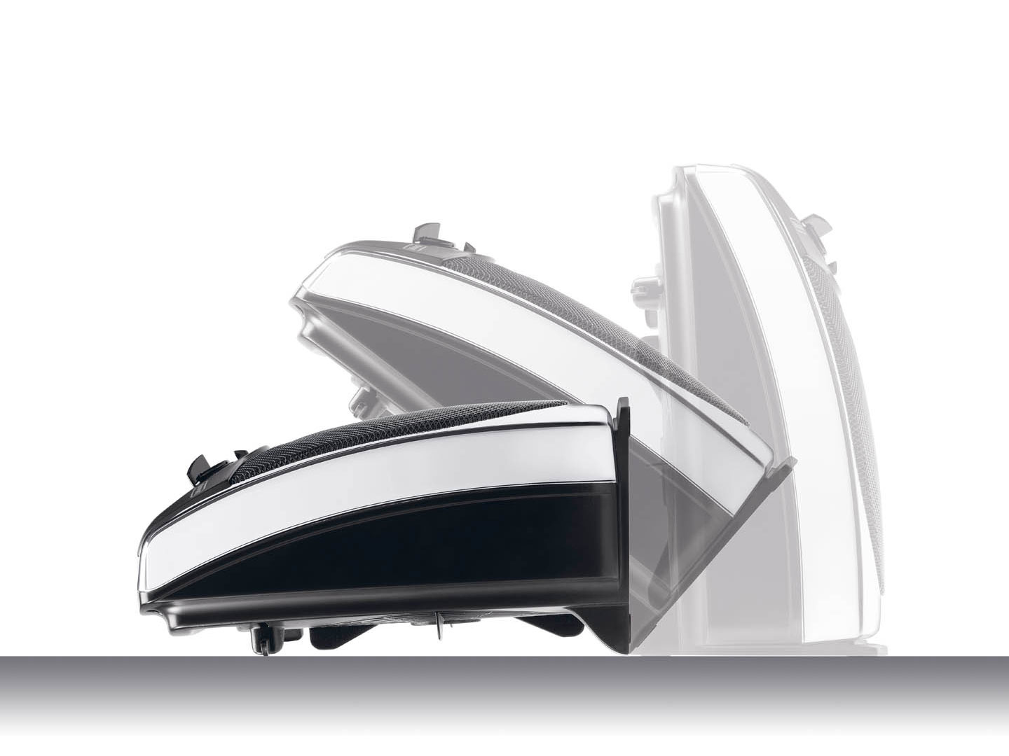 De’Longhi HVS 3031.C – image 2