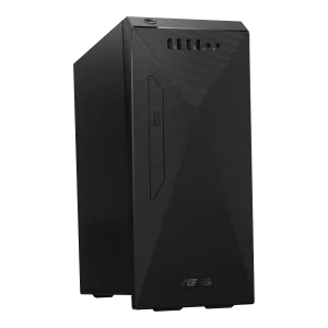 ASUS S500MC Intel® Core™ i5 i5-11400 DDR4-SDRAM – image 1