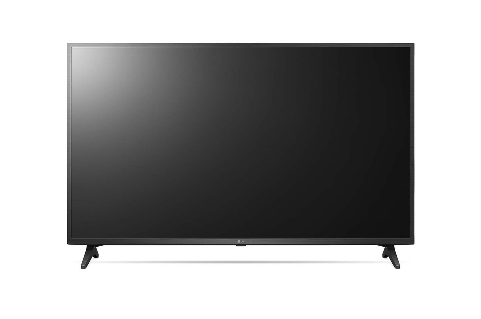 LG UHD 43UQ7400PSF TV – image 2