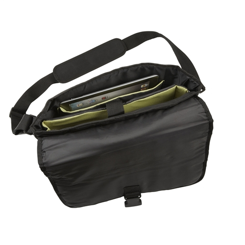 Targus Dart 13.3" / 33.8cm – image 2