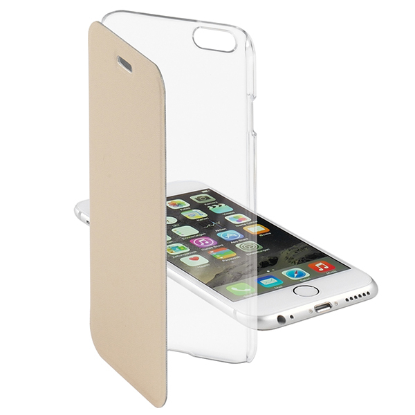 Cellularline 36313 mobile phone case – image 1