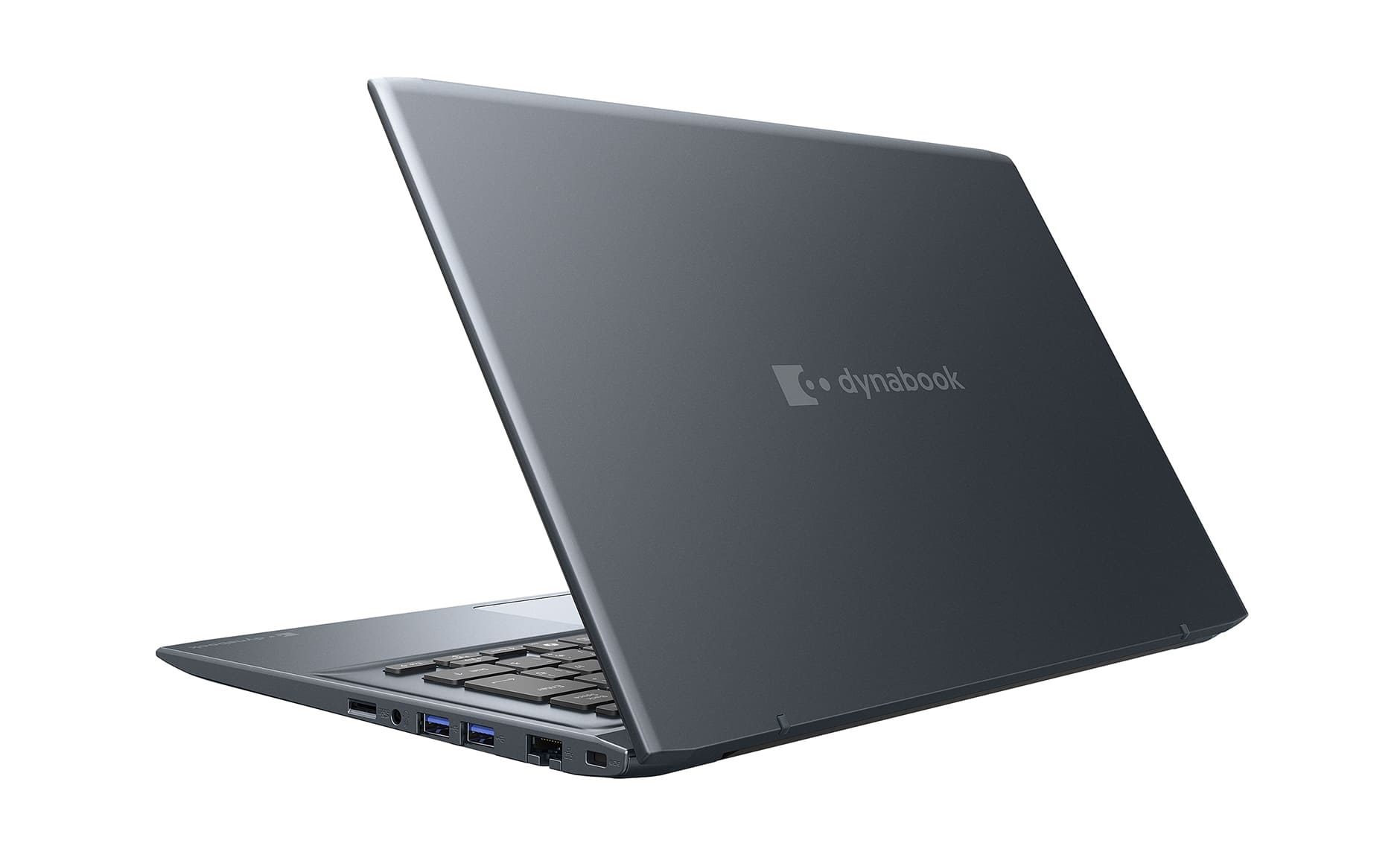 Dynabook M7/Y Intel® Core™ i7 i7-1360P Laptop – image 2