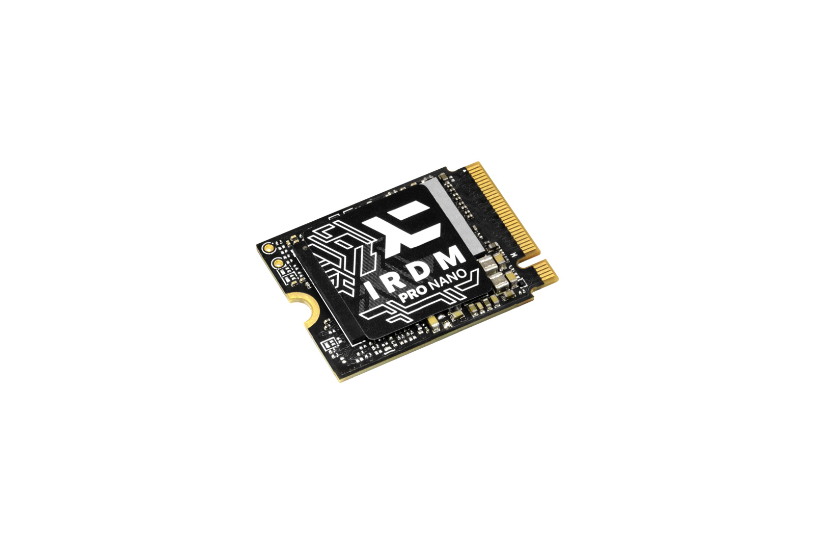 Goodram IRDM PRO NANO IRP-SSDPR-P44N-01T-30 – image 4