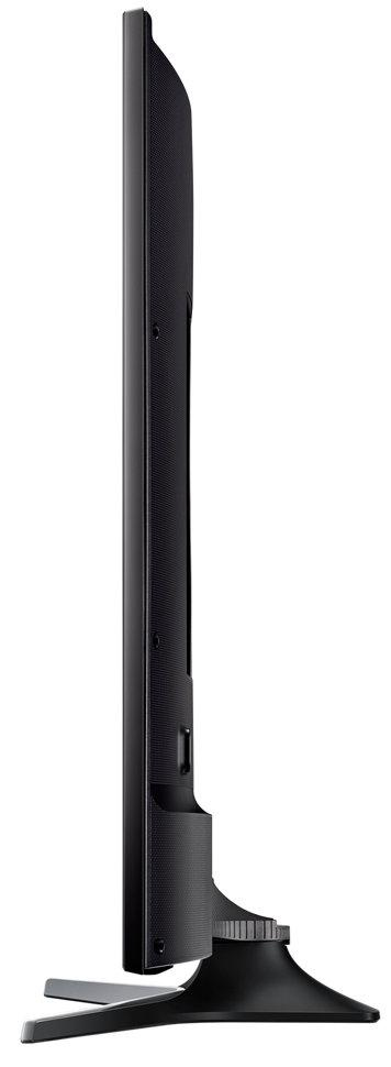Samsung UE49MU6120WXXN TV – image 4