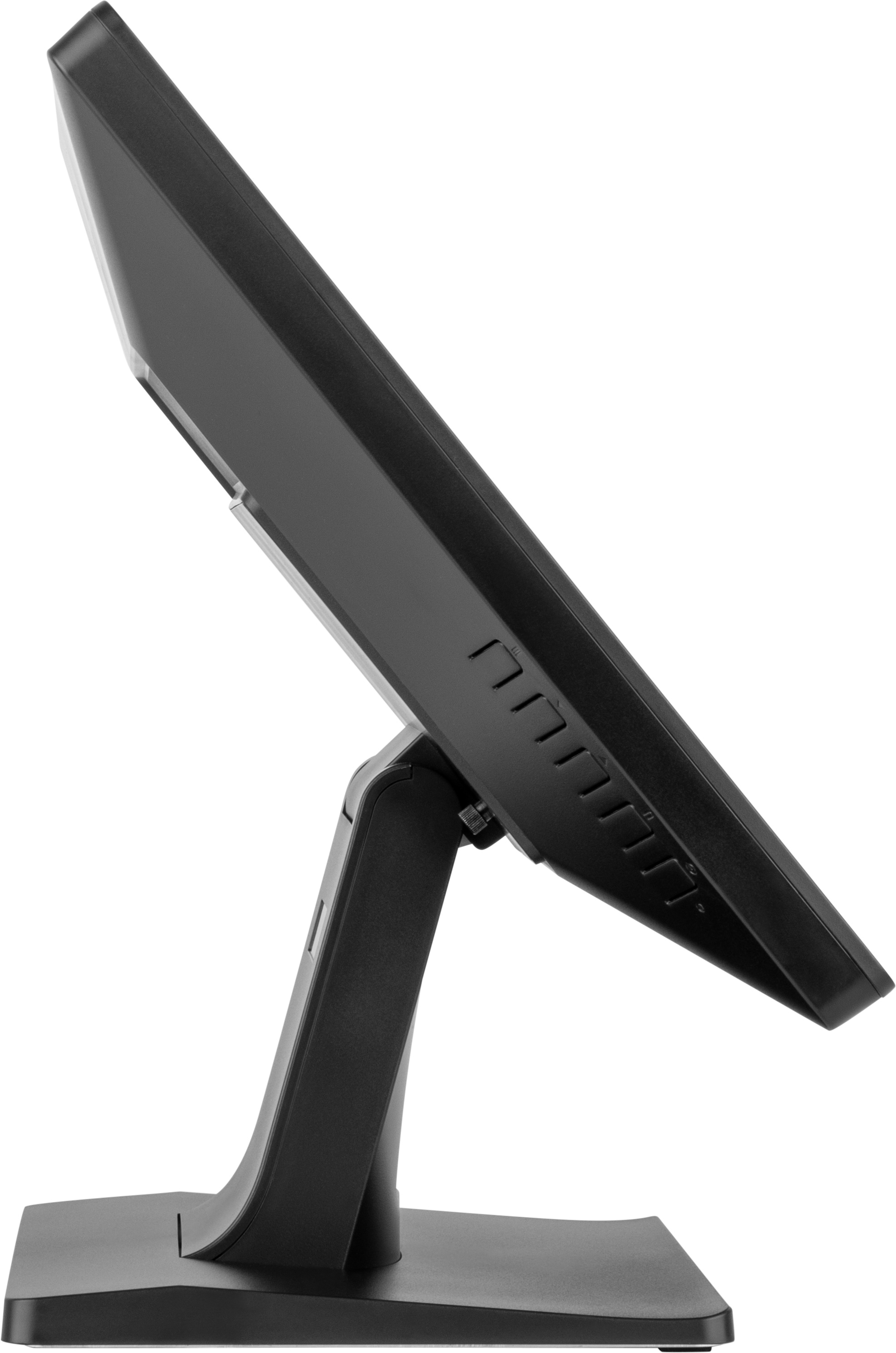 iiyama ProLite T1721MSC-B3 computer monitor – image 7
