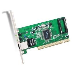 Nilox 16NX050302001 network card 1000 Mbit/s