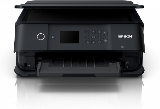 Epson Expression Premium XP-6000 – image 4