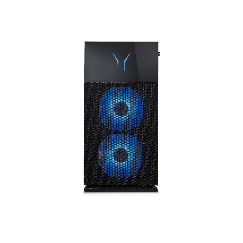 ERAZER Hunter X30 (MD 35466) UK – image 8