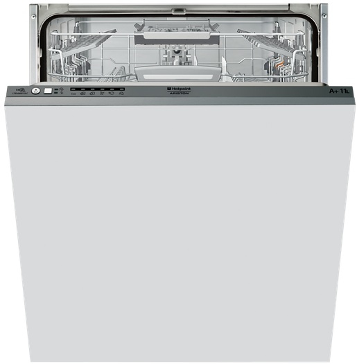Hotpoint LTB 6M019 C EU