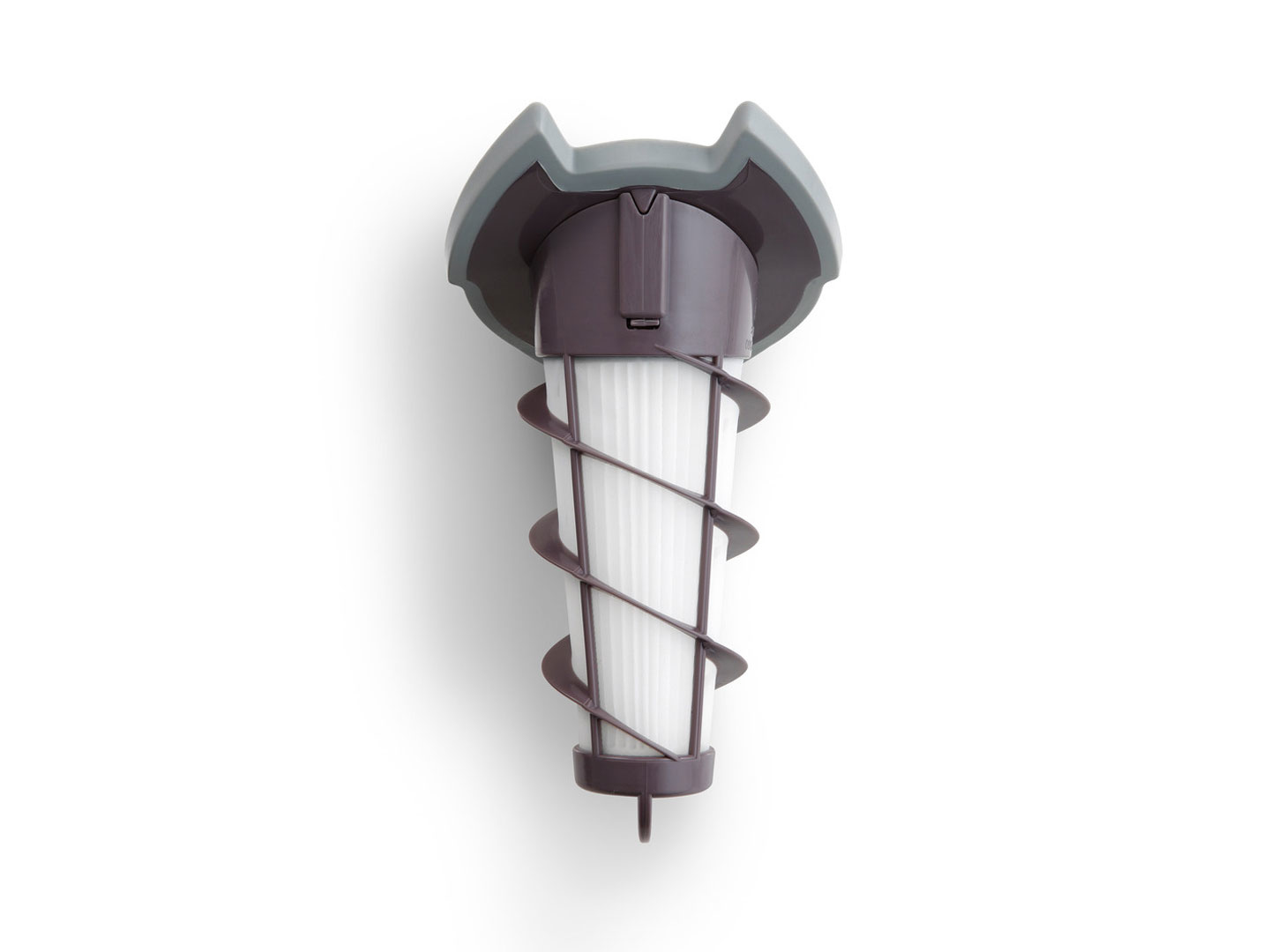 De’Longhi Colombina Cordless Plus XLR25LE.GY – image 4