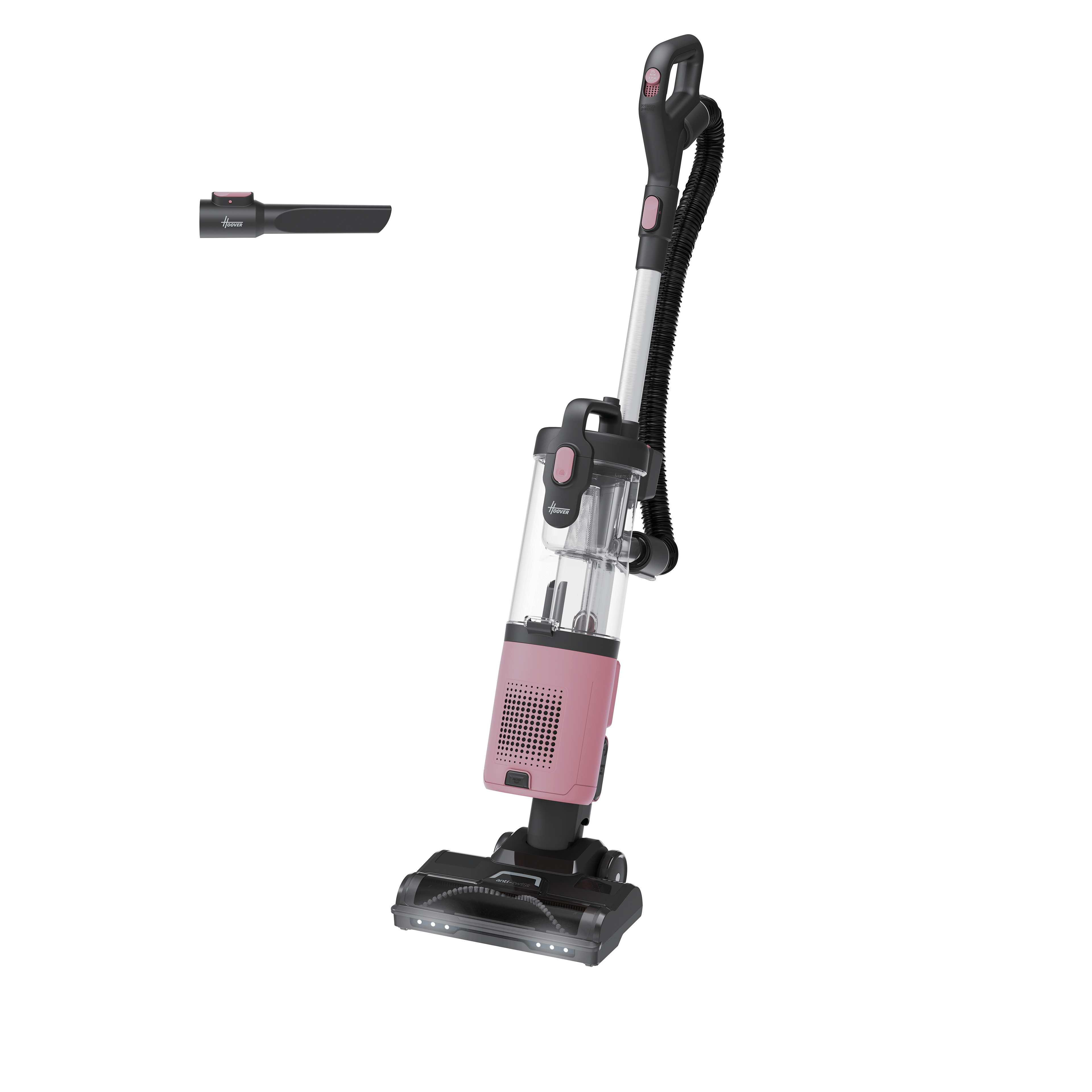 Hoover HL210HMP 001 — vue 1 sur 8