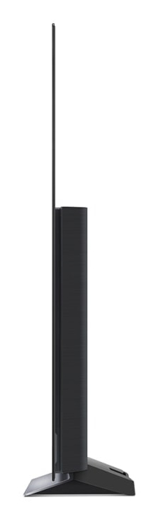 LG OLED evo OLED48C36LA TV – image 4