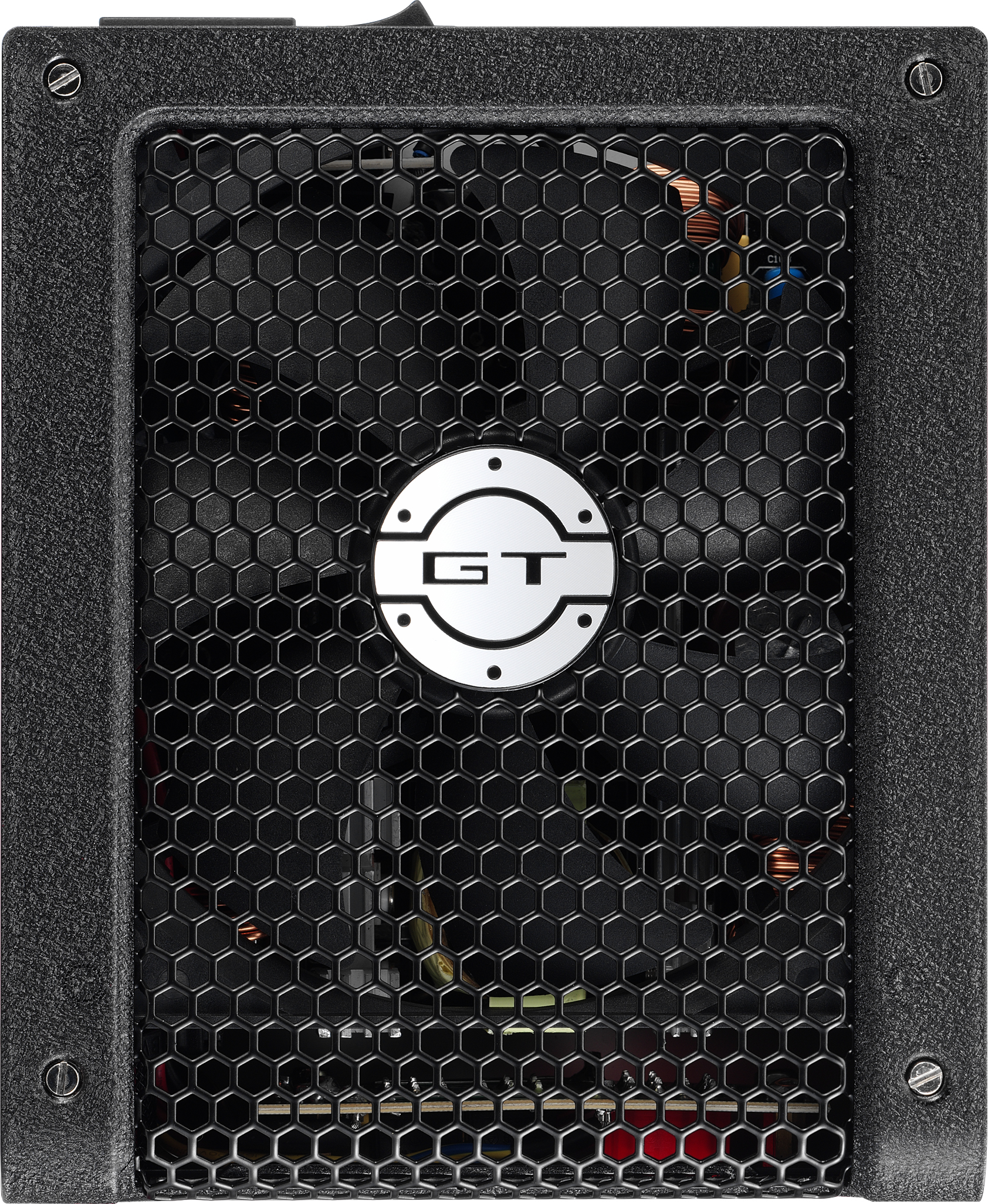 Aerocool GT700S power supply unit – image 2