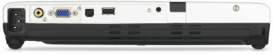 Epson EB-1750 – image 3