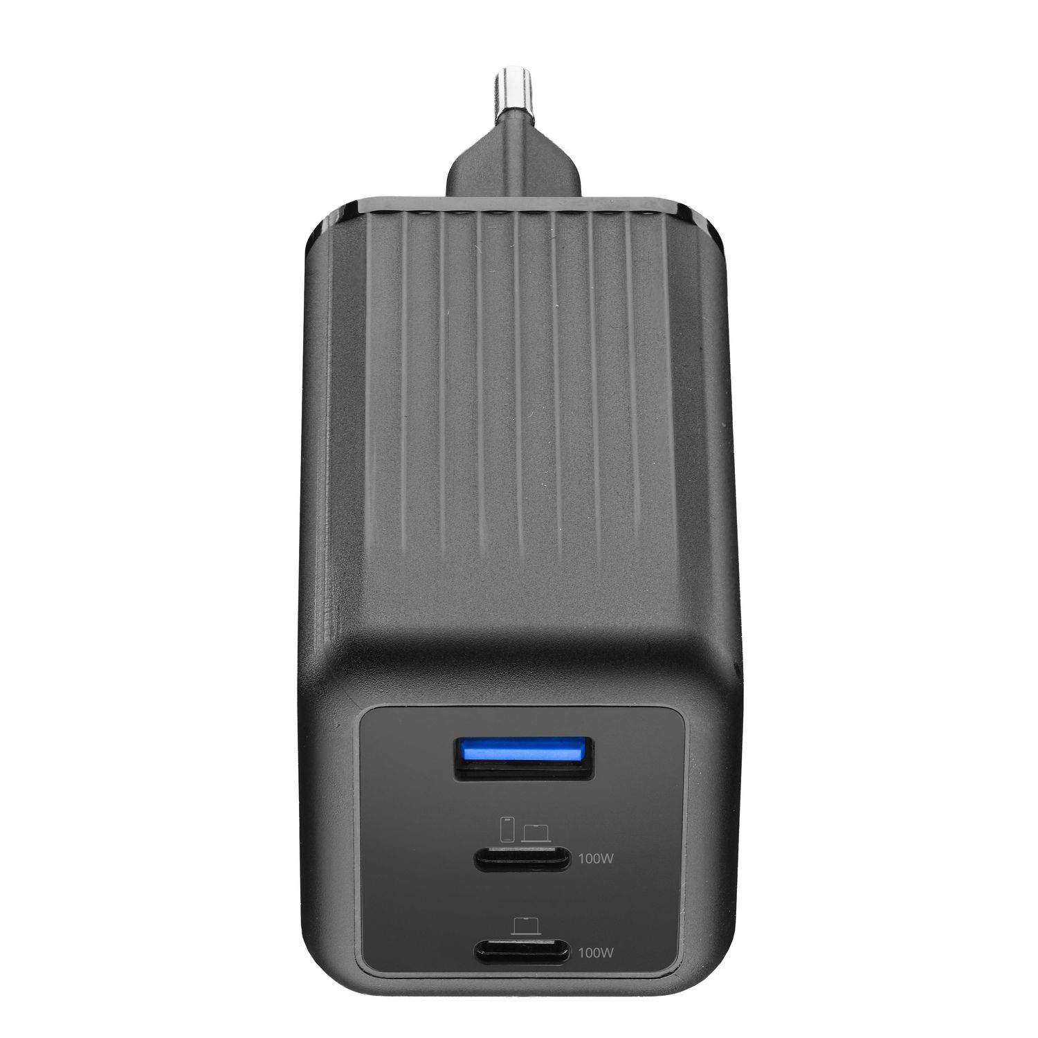 Cellularline ACH GaN+ 3 Ports – image 5