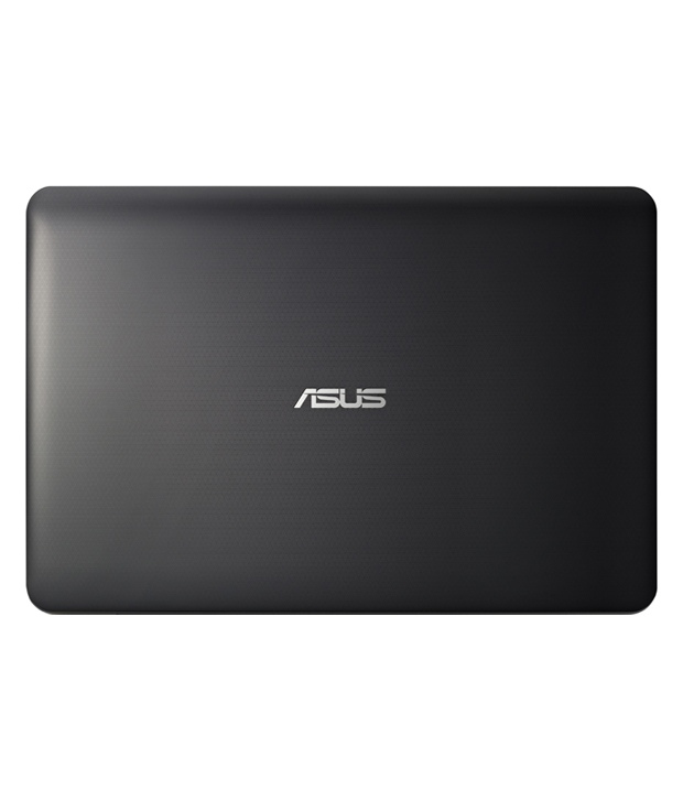 ASUS A555LA-XX1909T Intel® Core™ i3 i3-4005U Laptop – image 1
