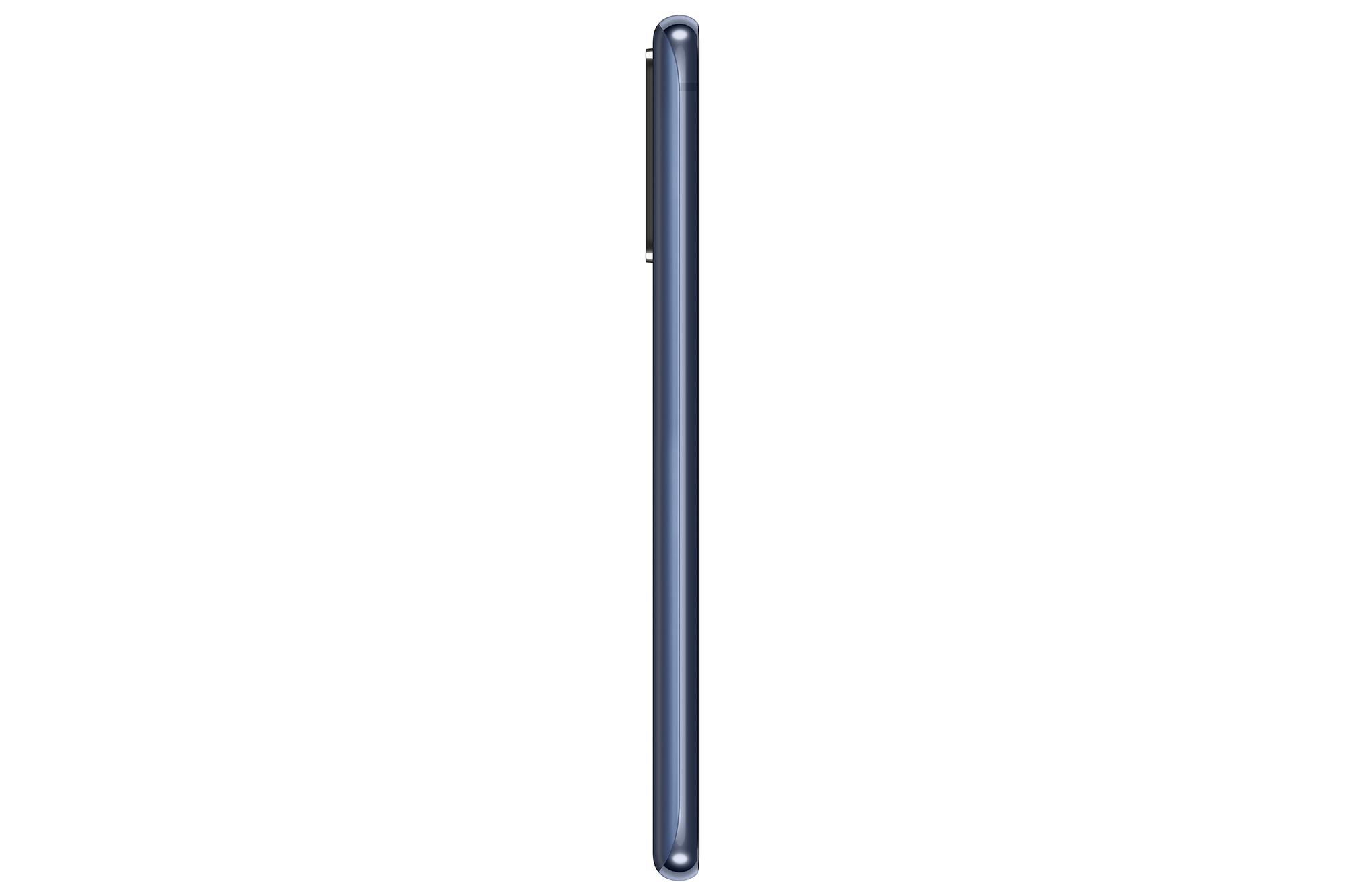 Samsung SM-G781BZBAMZ smartphone – image 4