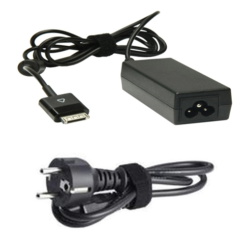 Dell 30W AC Adapter – image 1