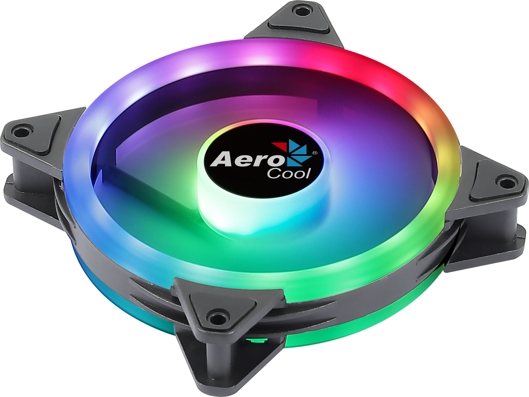 Aerocool Duo 12 – image 3