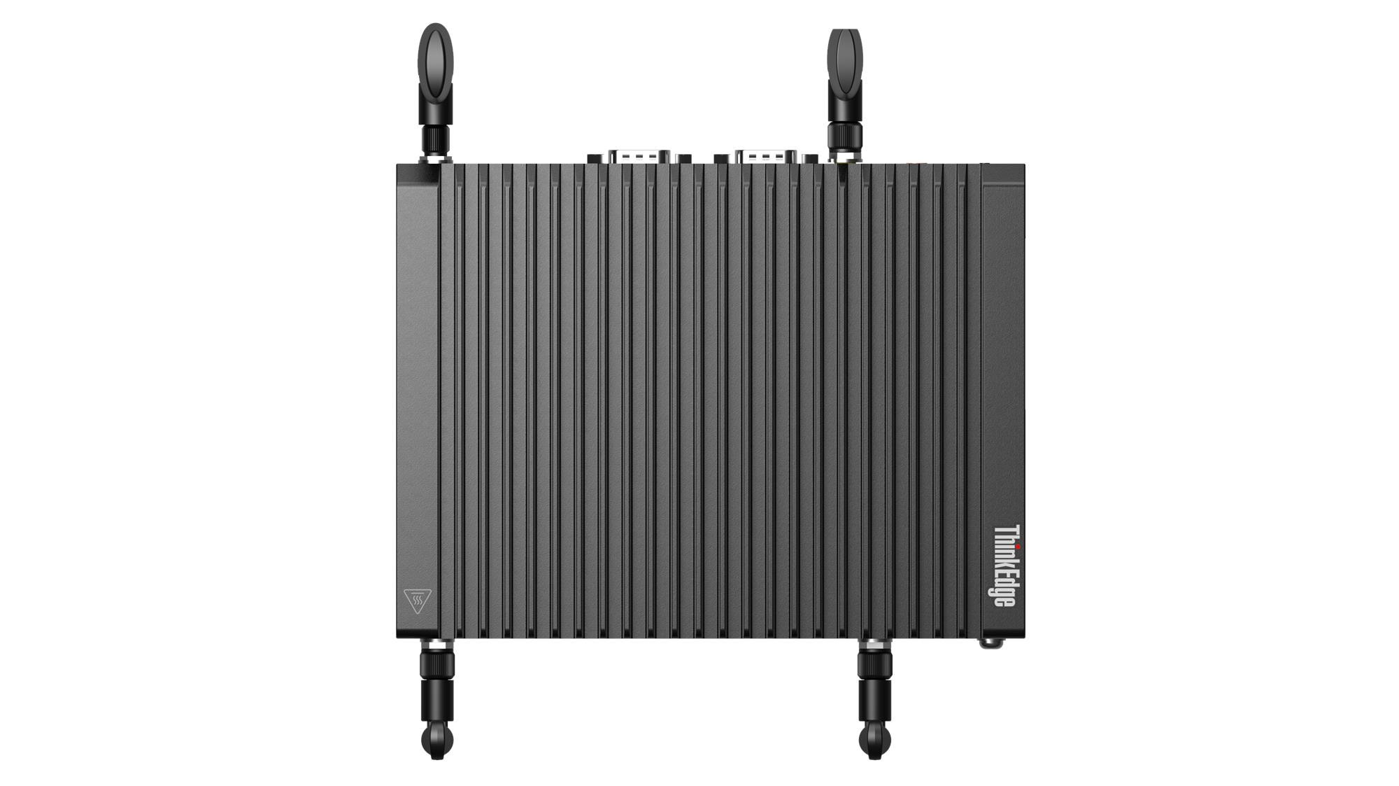 Lenovo ThinkEdge SE10n Gen2 – image 7