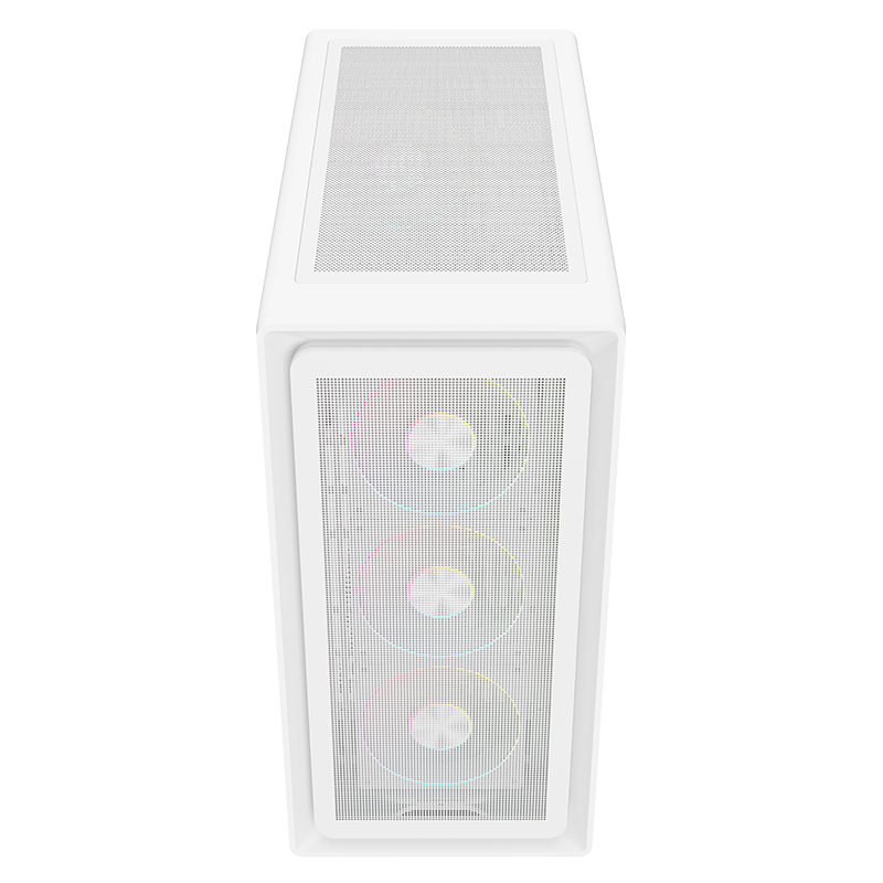 itek MESHCORE 36W – image 9