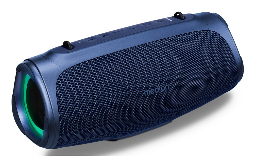 MEDION LIFE P61746 Blue 30 W image 14