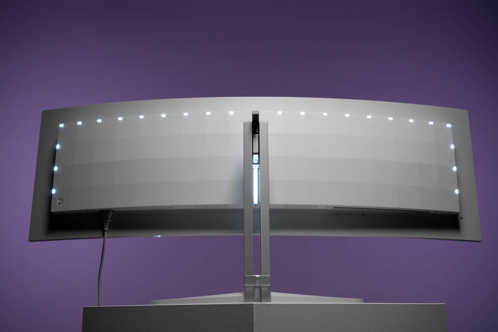 Product Gallery