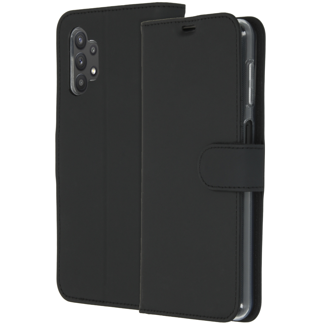 Accezz A326F50815401 mobile phone case – image 1