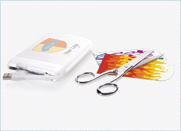 Freecom ToughDrive Custom 160GB – image 3