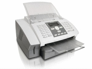 Philips Laserfax 920