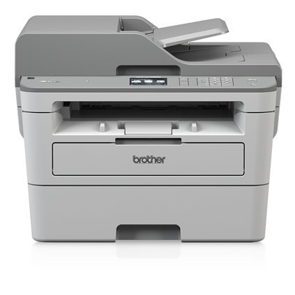 Brother MFC-L2759DW multifunction printer Laser A4