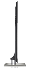 Samsung UE46C6700 TV – image 2
