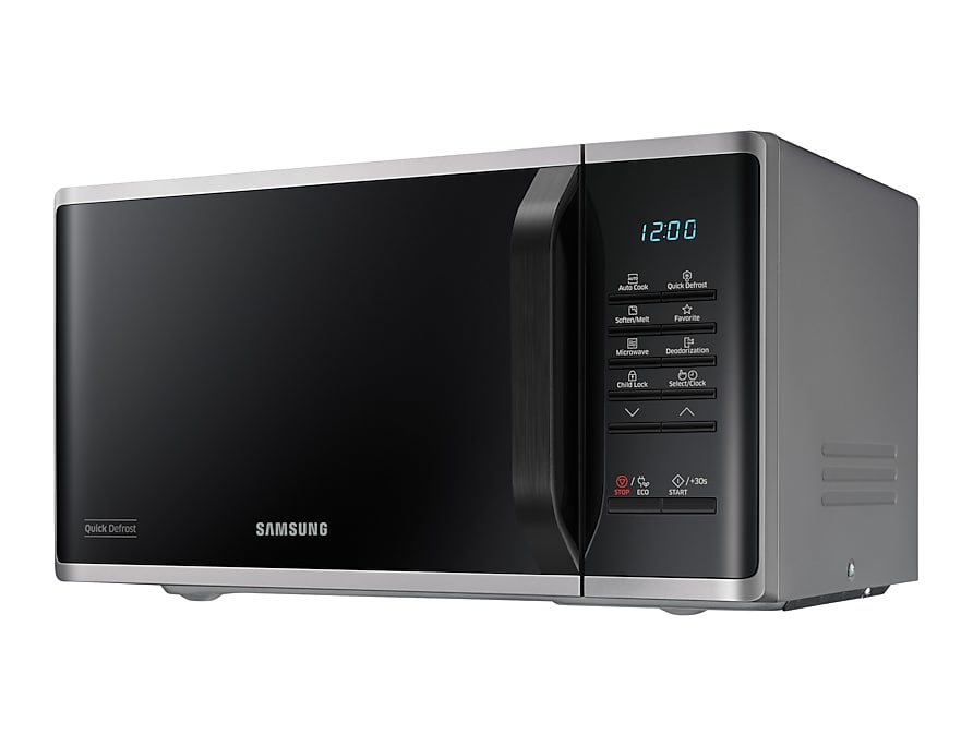 Samsung OL Solo – image 3