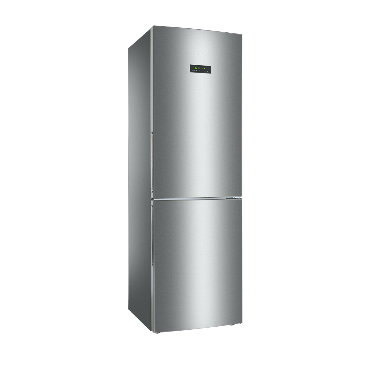 Haier CFD634CX Freestanding