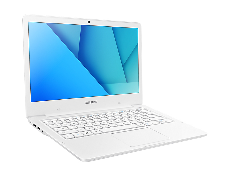 Samsung 5 NT500R3W-KD1S laptop Intel® Celeron® 3865U – image 3