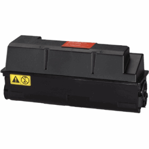 Kyocera TK-330 toner cartridge Original Black