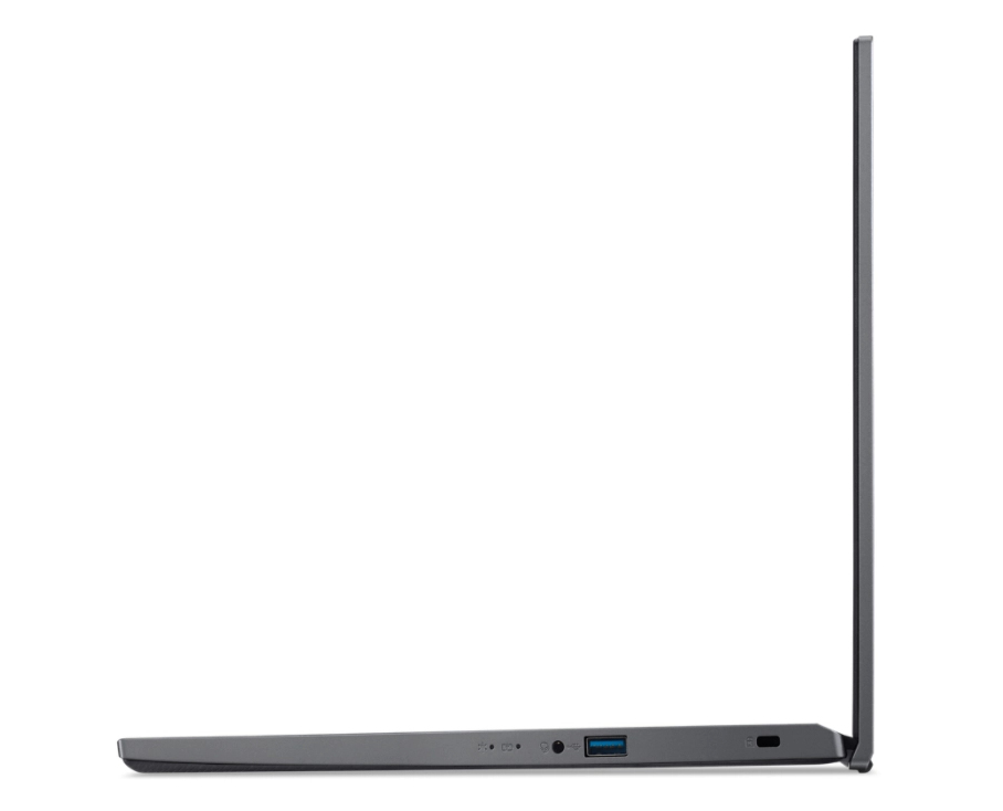 Acer Extensa 15 EX215-55-50UJ Intel® Core™ i5 i5-1235U Laptop – image 8