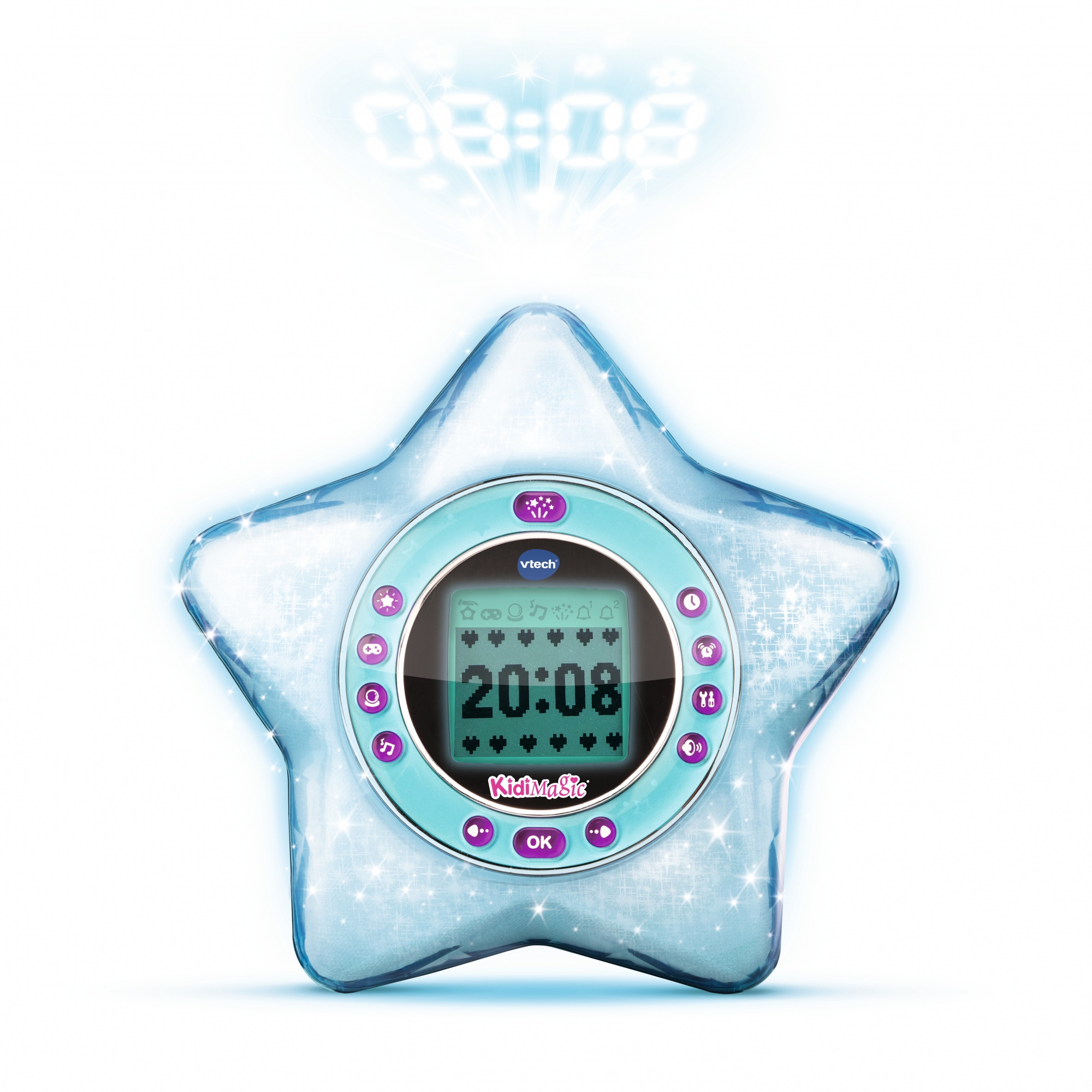 VTech 80-520475 children's gadget – image 1