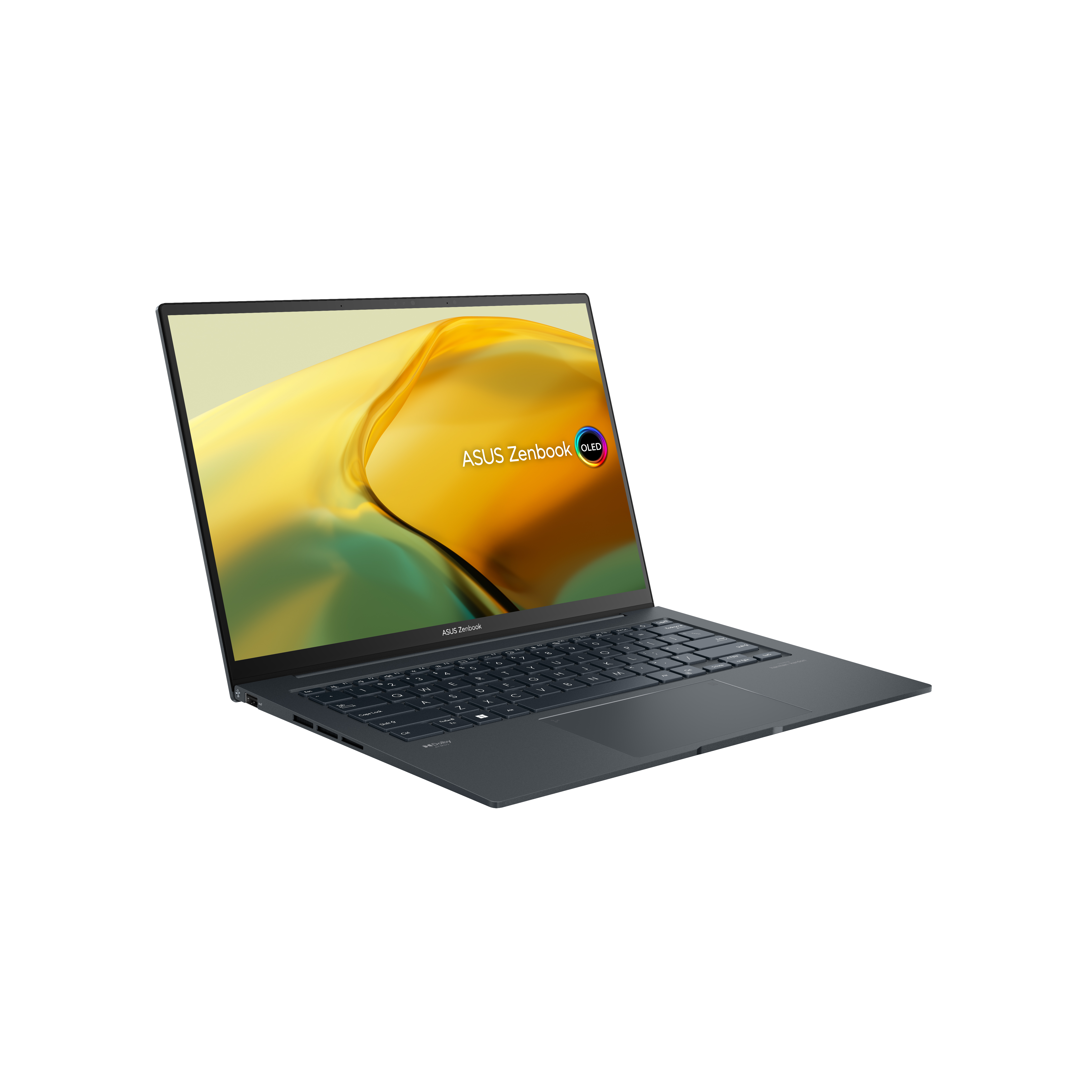 Product Gallery