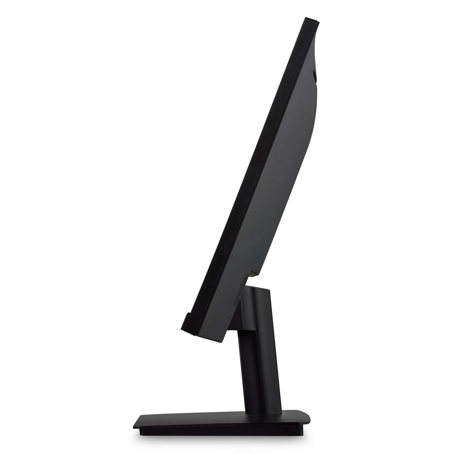 Viewsonic VA2409M computer monitor – image 9