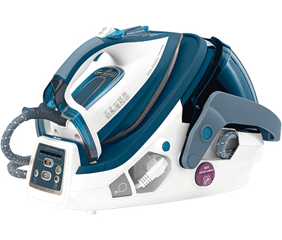 Tefal Protect X-Pert – image 4