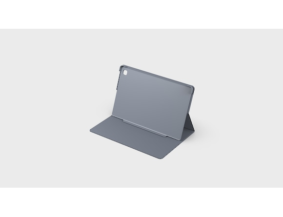 Samsung EF-BT500 27.2 cm (10.7") Folio Grey – image 5
