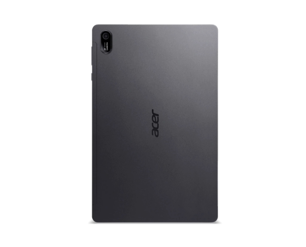 Acer Iconia P10-11-K68D Mediatek – image 6